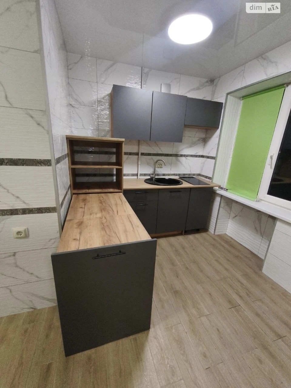 Довгострокова Оренда Квартира