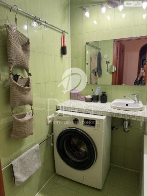 Продаж Квартира Дарницький