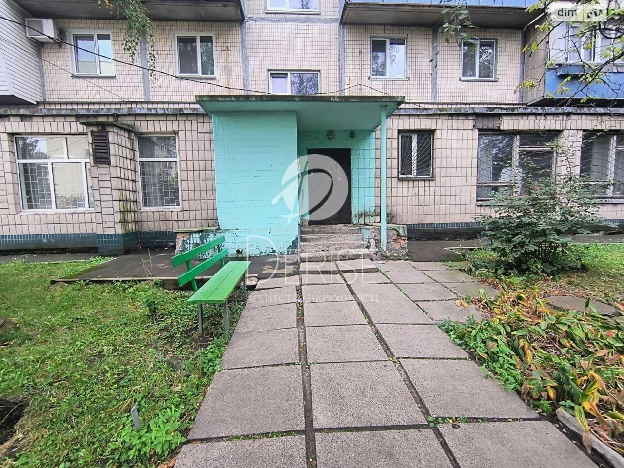 Продаж Квартира Деснянський