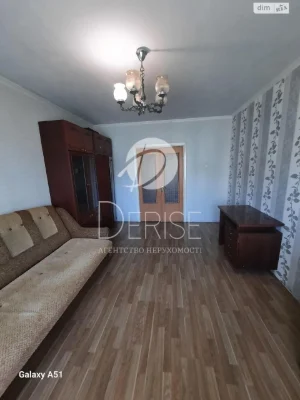 Продаж Квартира Деснянський