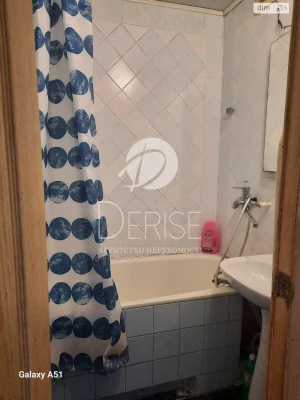 Продаж Квартира Деснянський