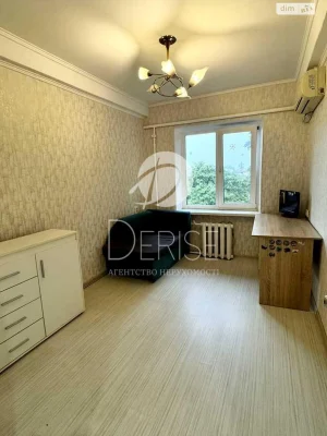 Продаж Квартира Дніпровський