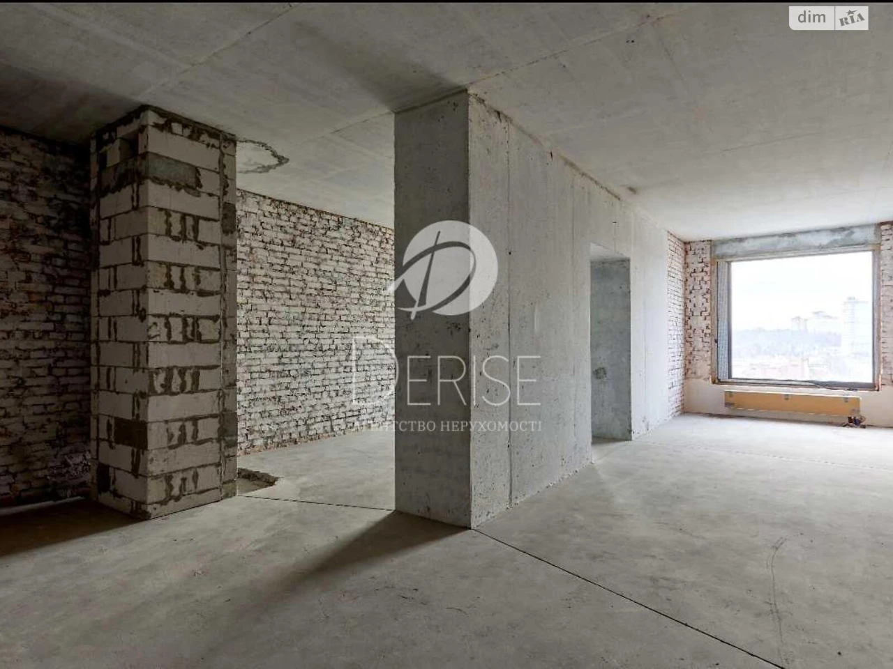 Продаж Квартира Печерський