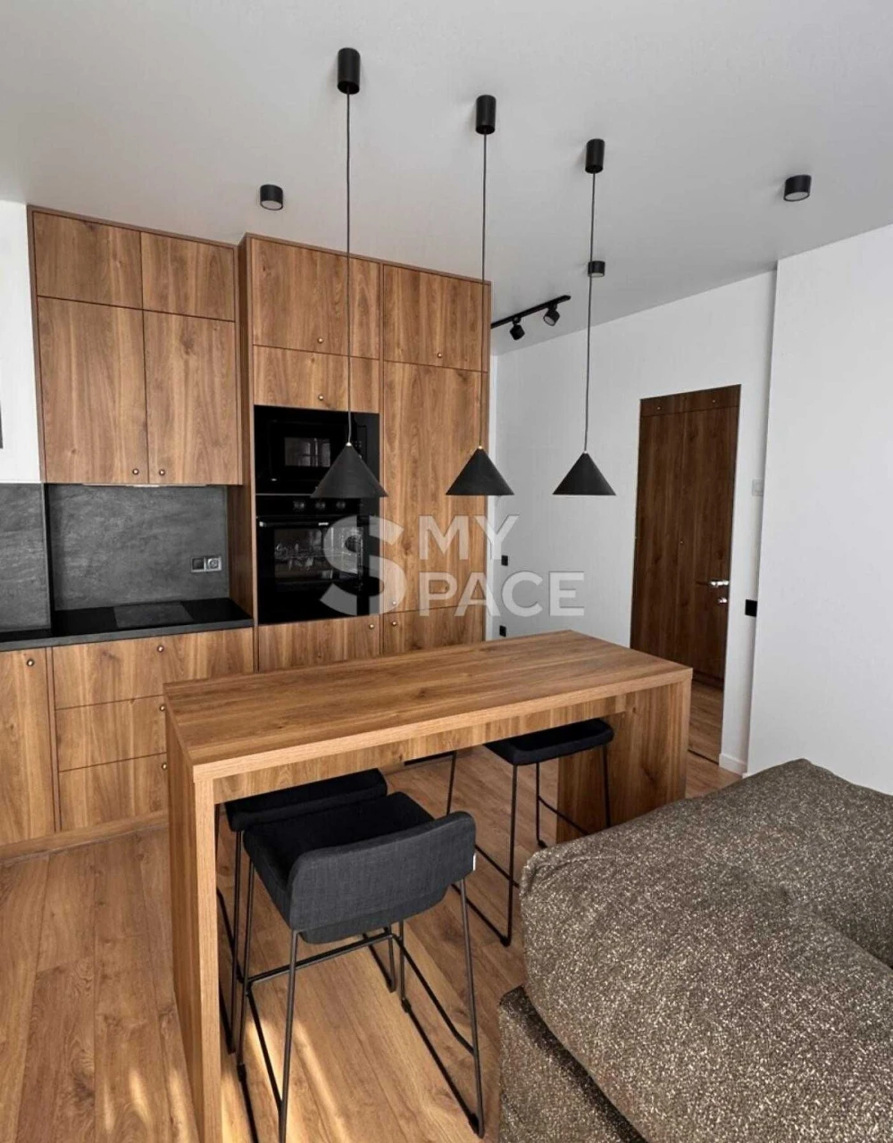 Терміново ЖК Podil Plaza & Residence Глибочицька 73-77,Поділ