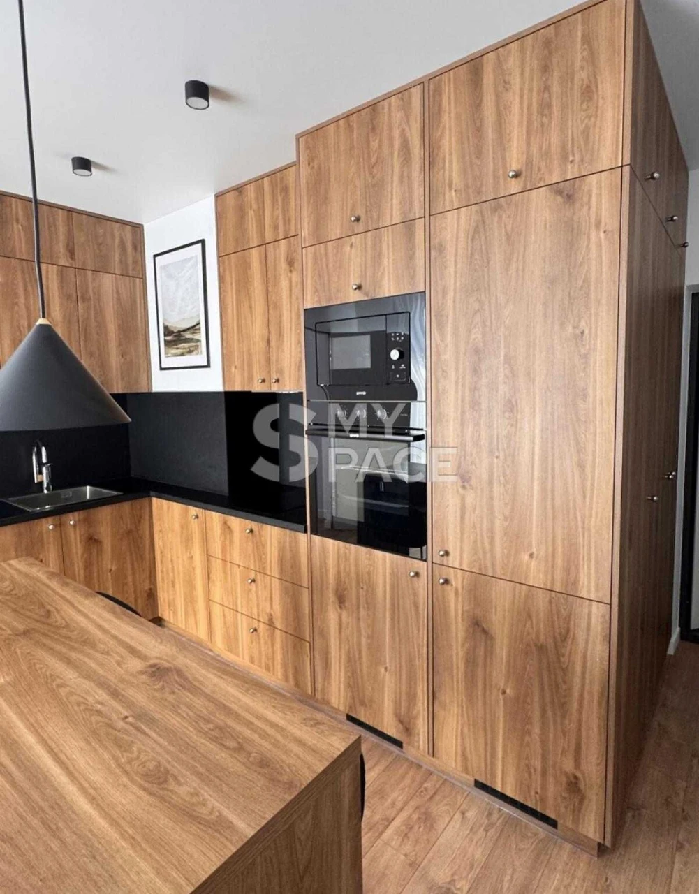 Терміново ЖК Podil Plaza & Residence Глибочицька 73-77,Поділ