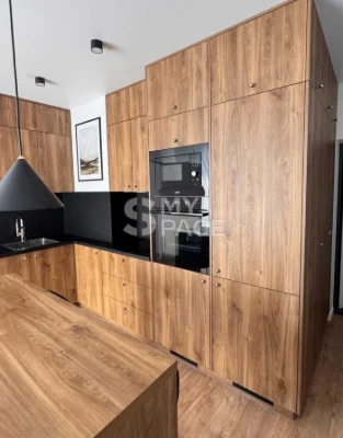 Терміново ЖК Podil Plaza & Residence Глибочицька 73-77,Поділ