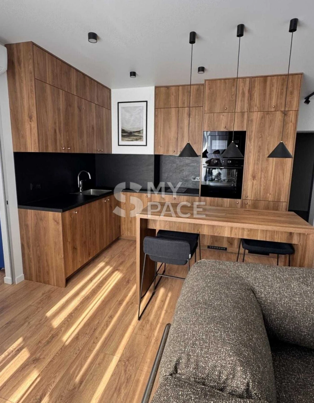 Терміново ЖК Podil Plaza & Residence Глибочицька 73-77,Поділ
