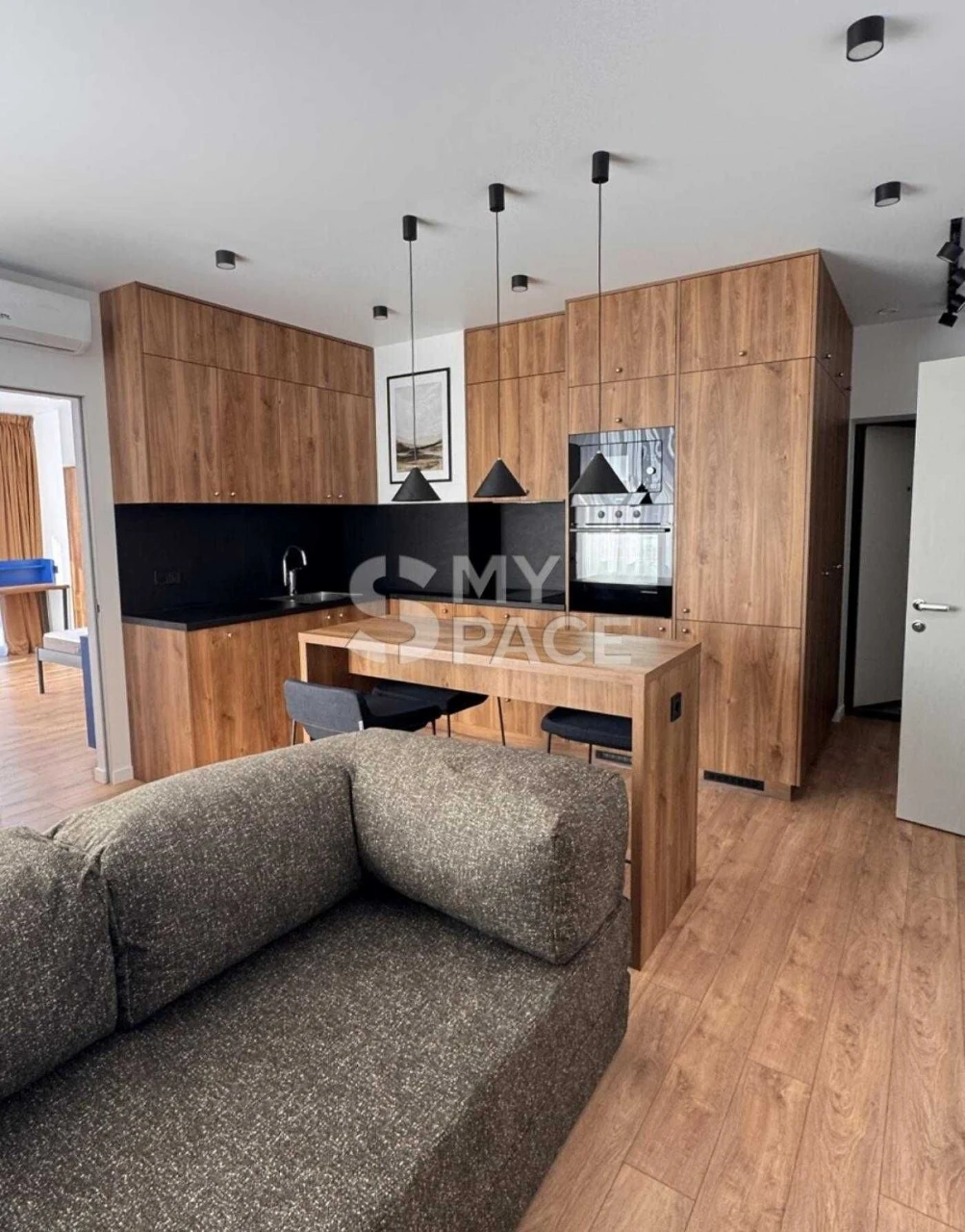 Терміново ЖК Podil Plaza & Residence Глибочицька 73-77,Поділ