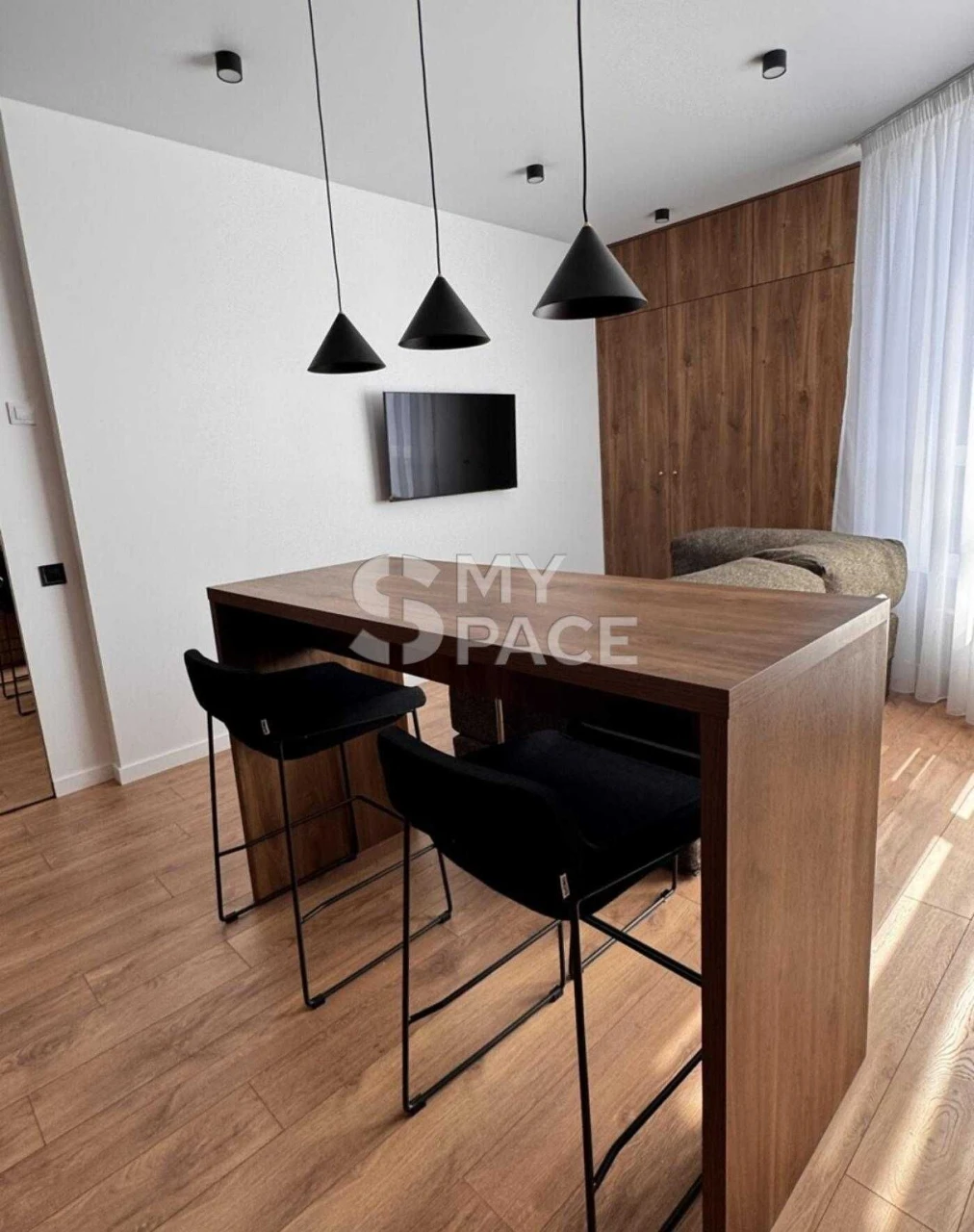 Терміново ЖК Podil Plaza & Residence Глибочицька 73-77,Поділ