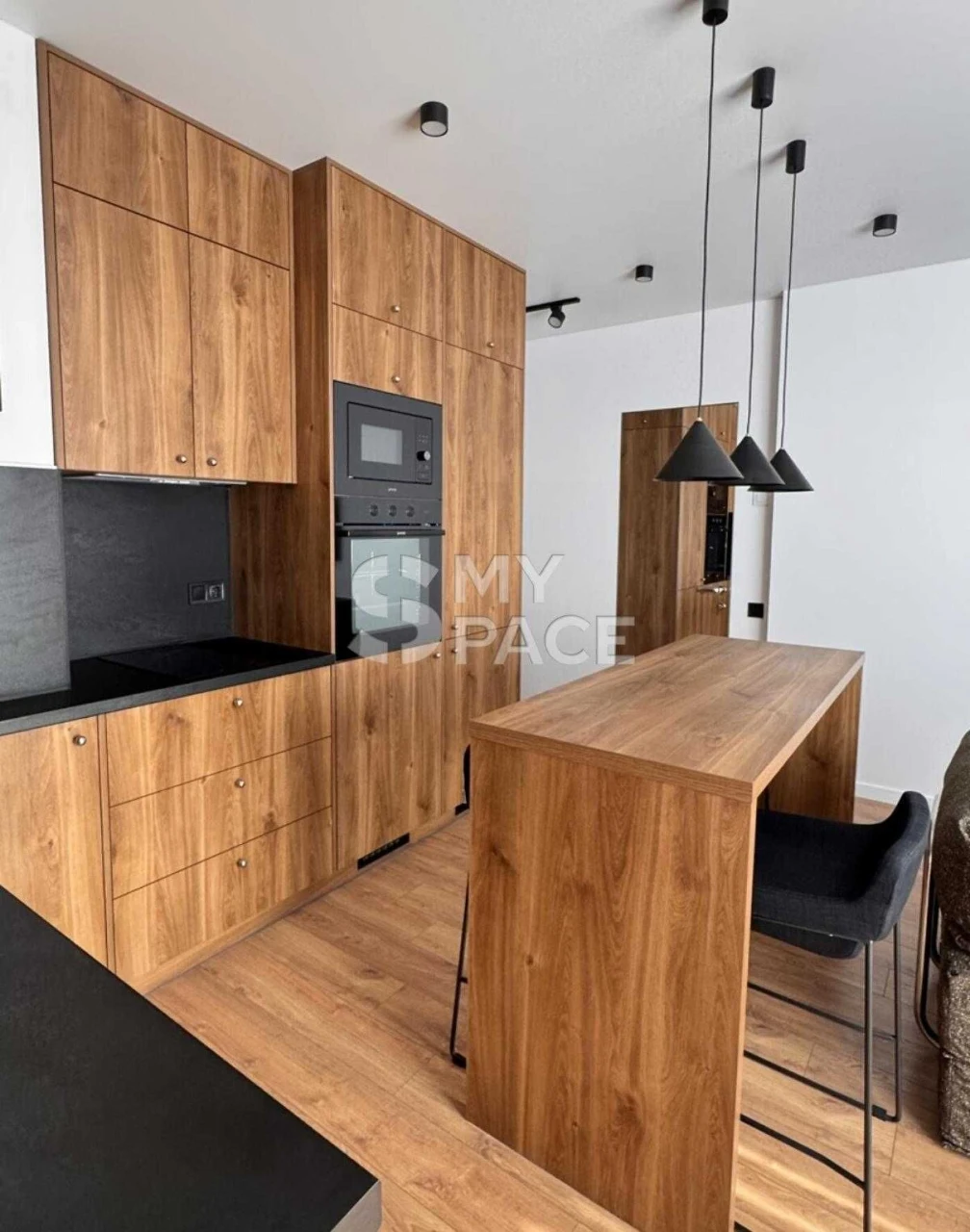 Терміново ЖК Podil Plaza & Residence Глибочицька 73-77,Поділ