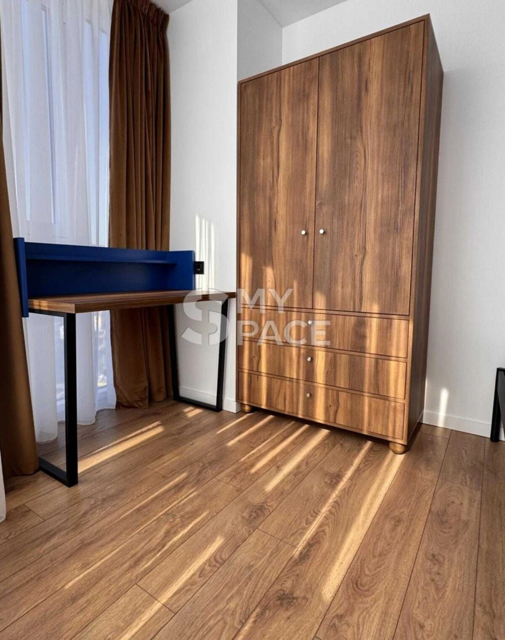Терміново ЖК Podil Plaza & Residence Глибочицька 73-77,Поділ
