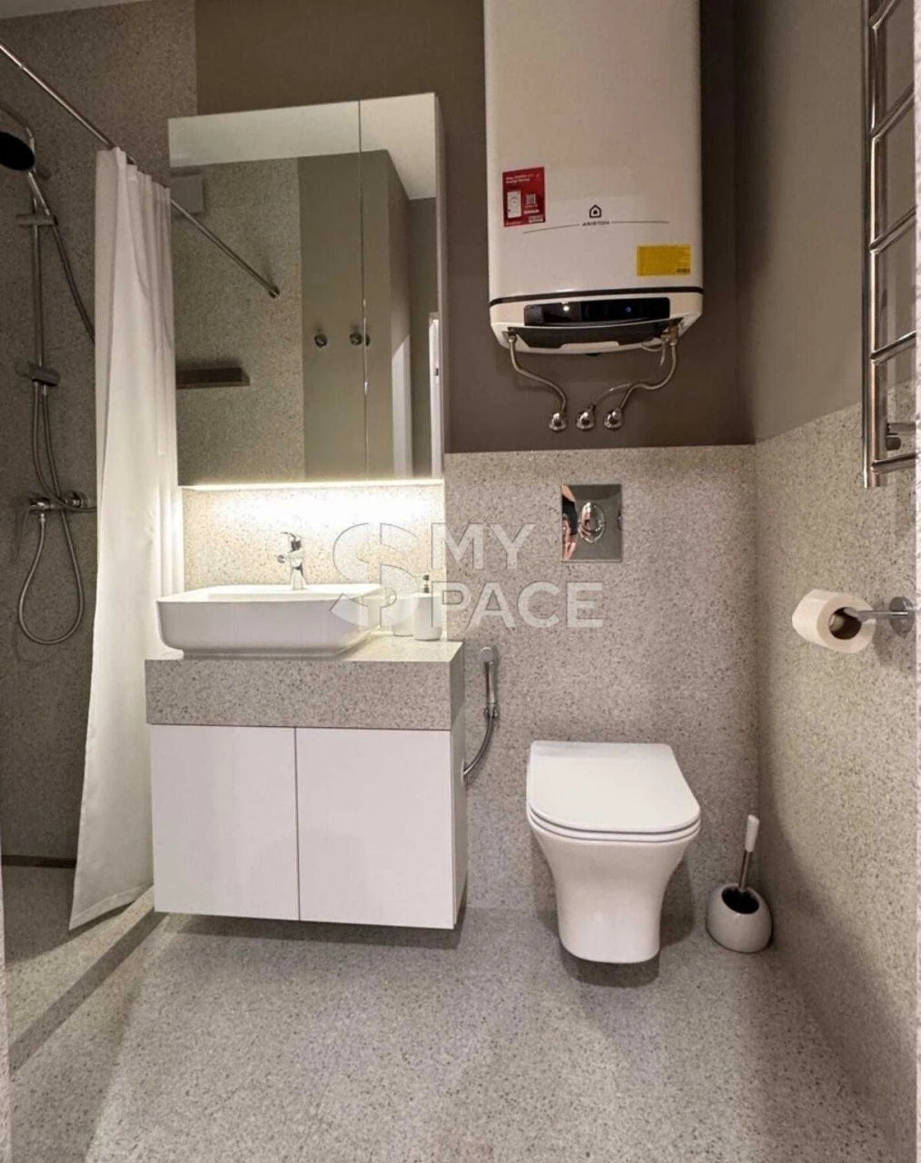 Терміново ЖК Podil Plaza & Residence Глибочицька 73-77,Поділ