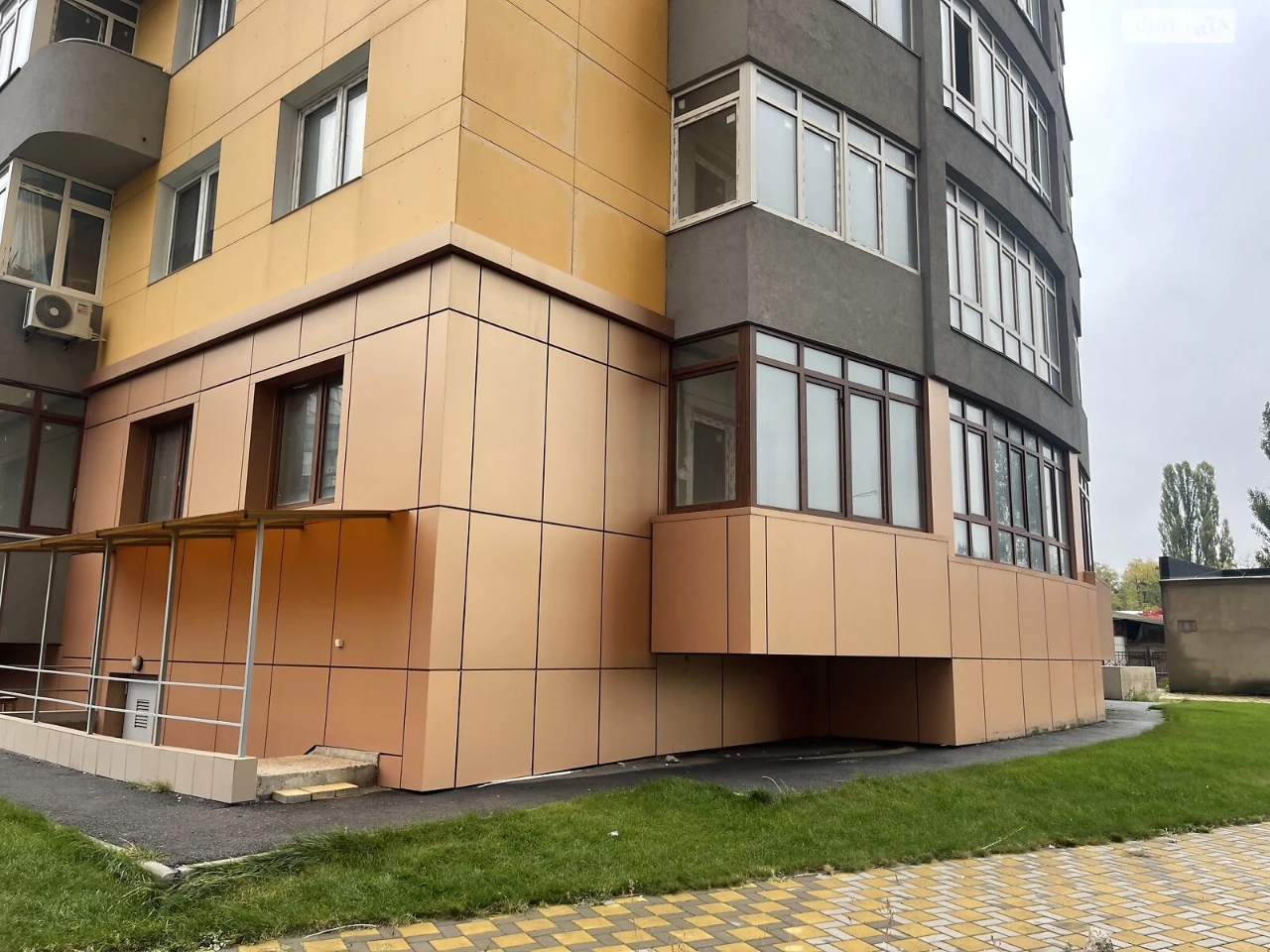 Продаж Квартира Мінський Масив
