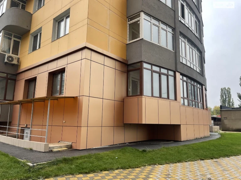 Продаж Квартира Мінський Масив