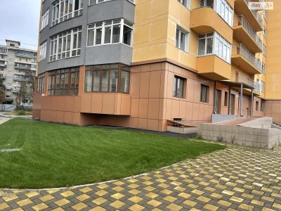 Продаж Квартира Мінський Масив