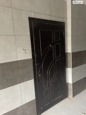 Продаж Квартира Мінський Масив