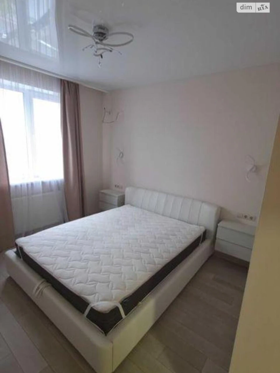 Продаж Квартира Мінський Масив