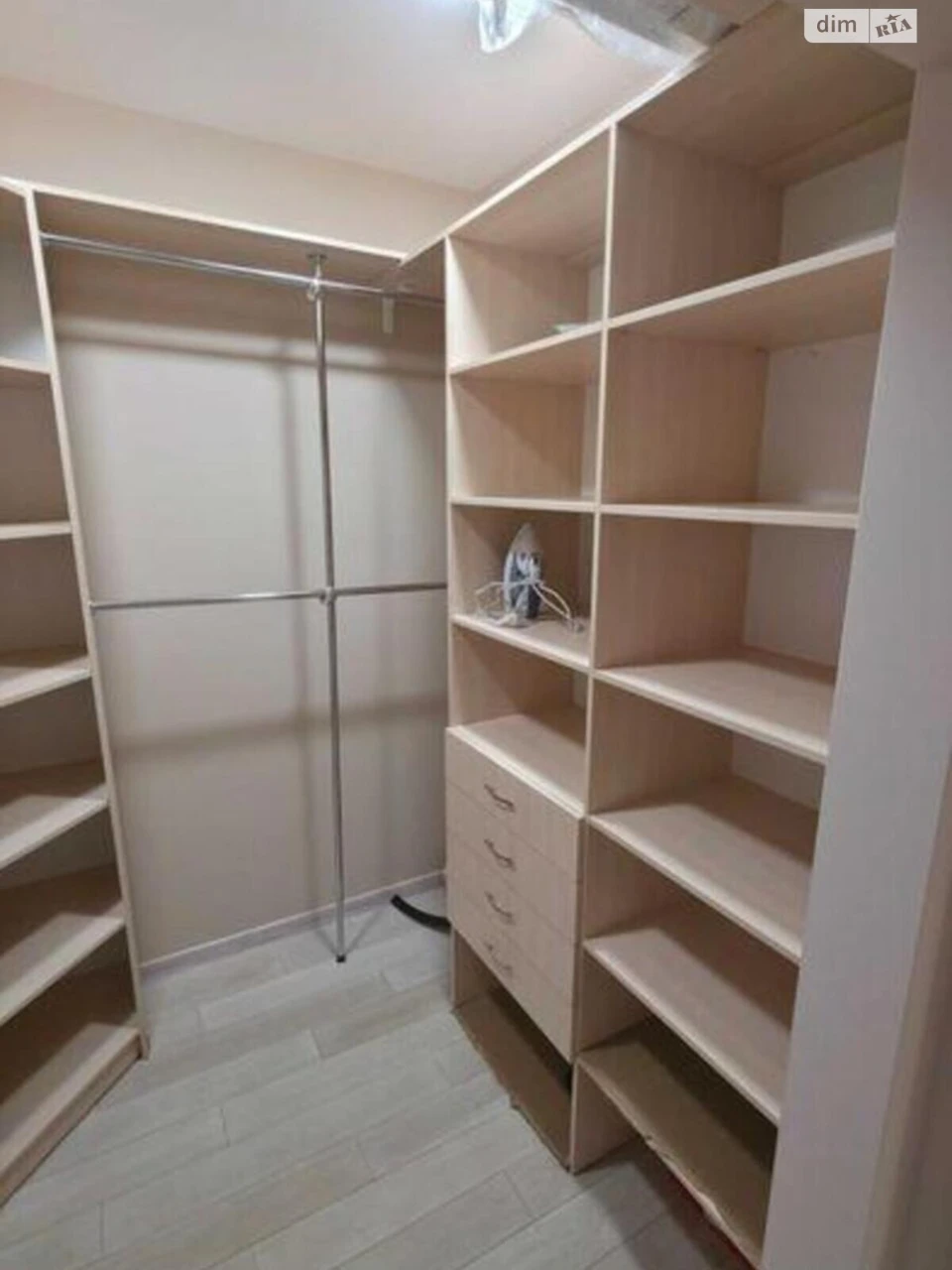 Продаж Квартира Мінський Масив