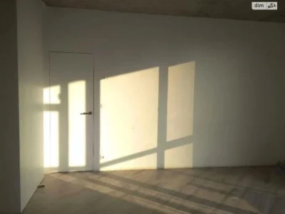 Продаж Квартира Татарка