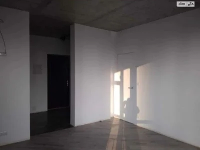 Продаж Квартира Татарка