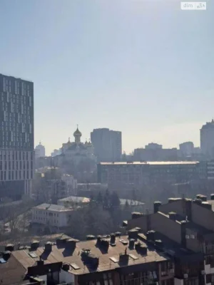Продаж Квартира Татарка