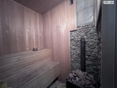 Довгострокова Оренда Дім Академмістечко