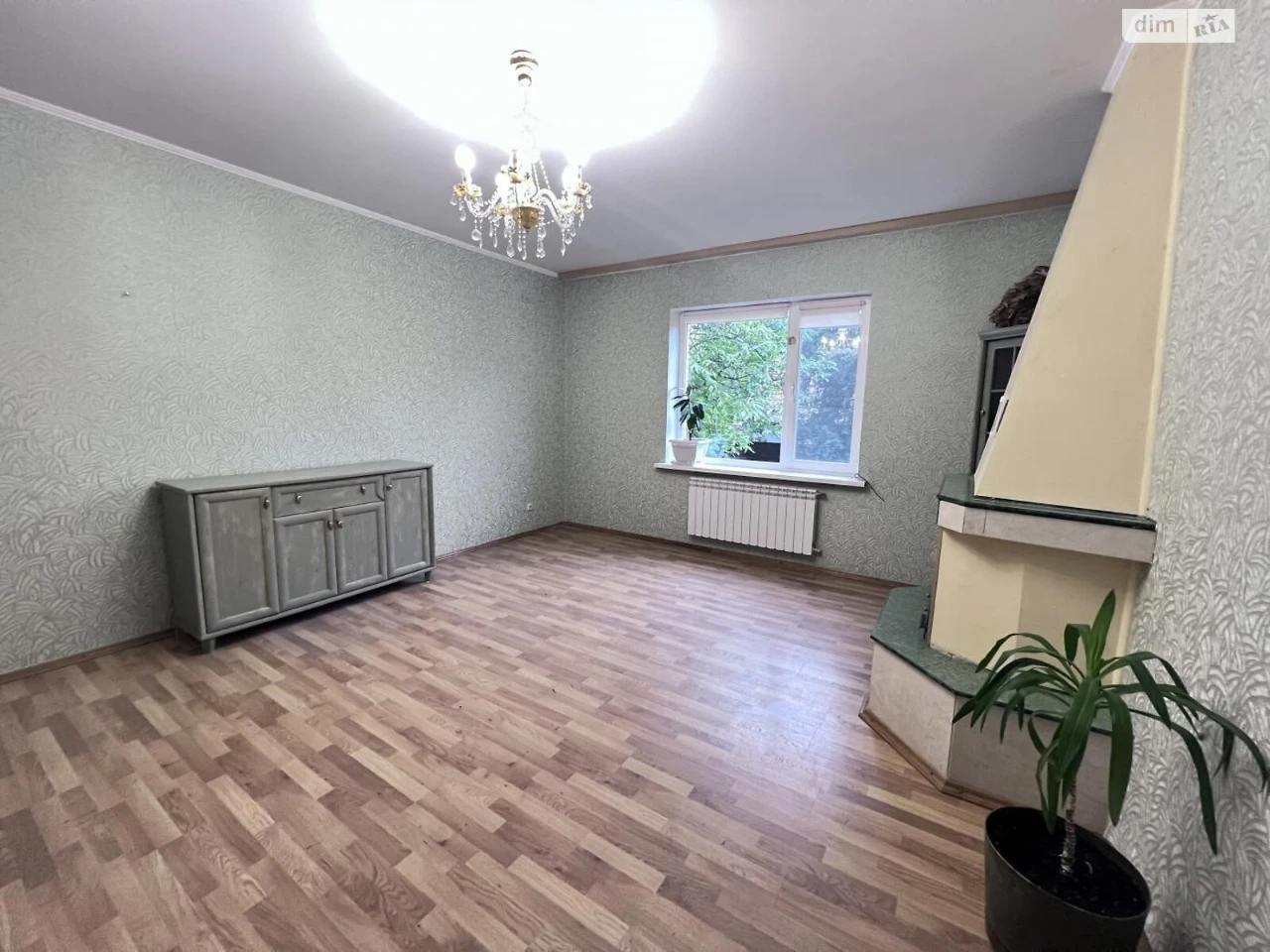 Довгострокова Оренда Дім Академмістечко