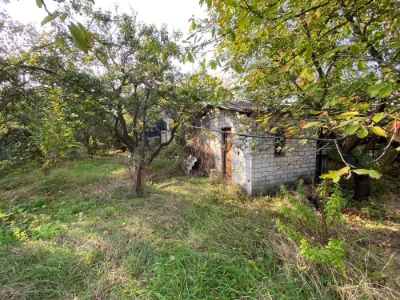 Продам участок Славутич Осокорки 2.4 км 12с