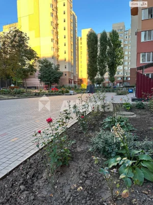 Продаж Квартира Південний