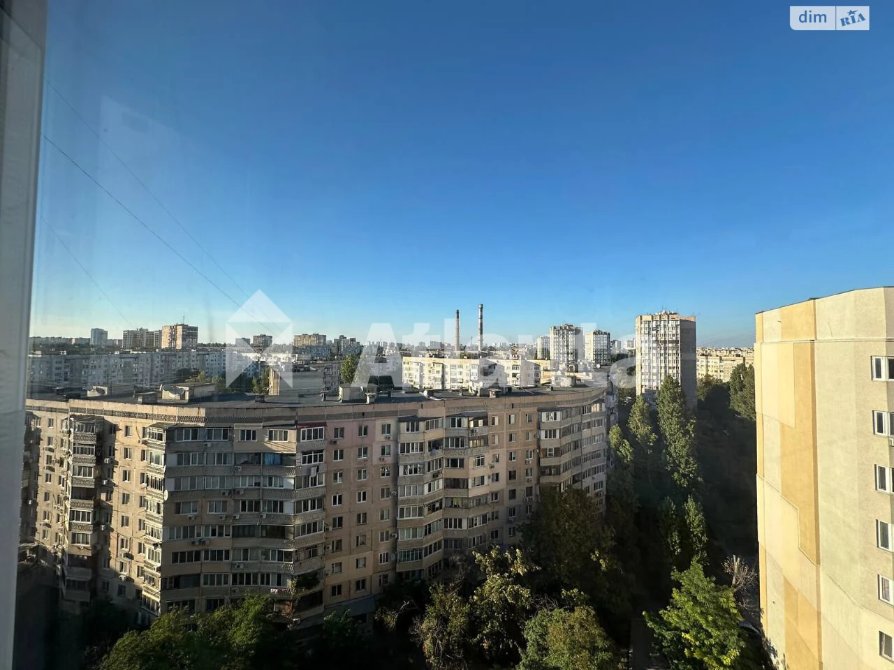 Продаж Квартира Південний