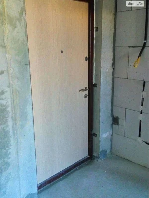Продаж Квартира Приморський