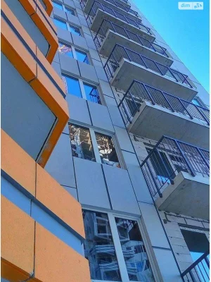 Продаж Квартира Приморський