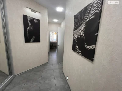 Довгострокова Оренда Квартира Аркадія