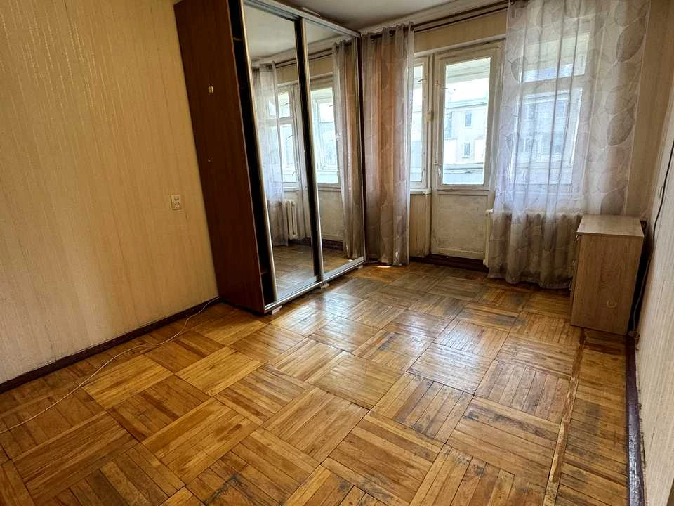 Квартира. Одеса, Героїв Крут вул.