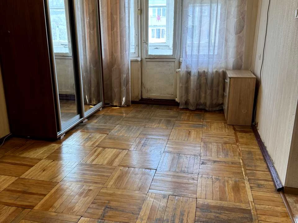 Квартира. Одеса, Героїв Крут вул.