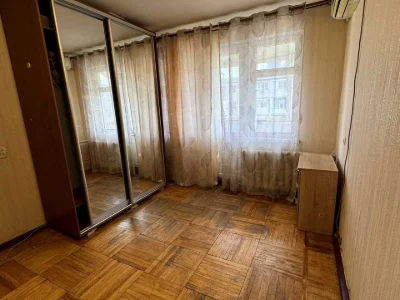 Квартира. Одеса, Героїв Крут вул.