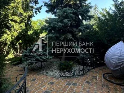 Будинок. Одеса, Долгая