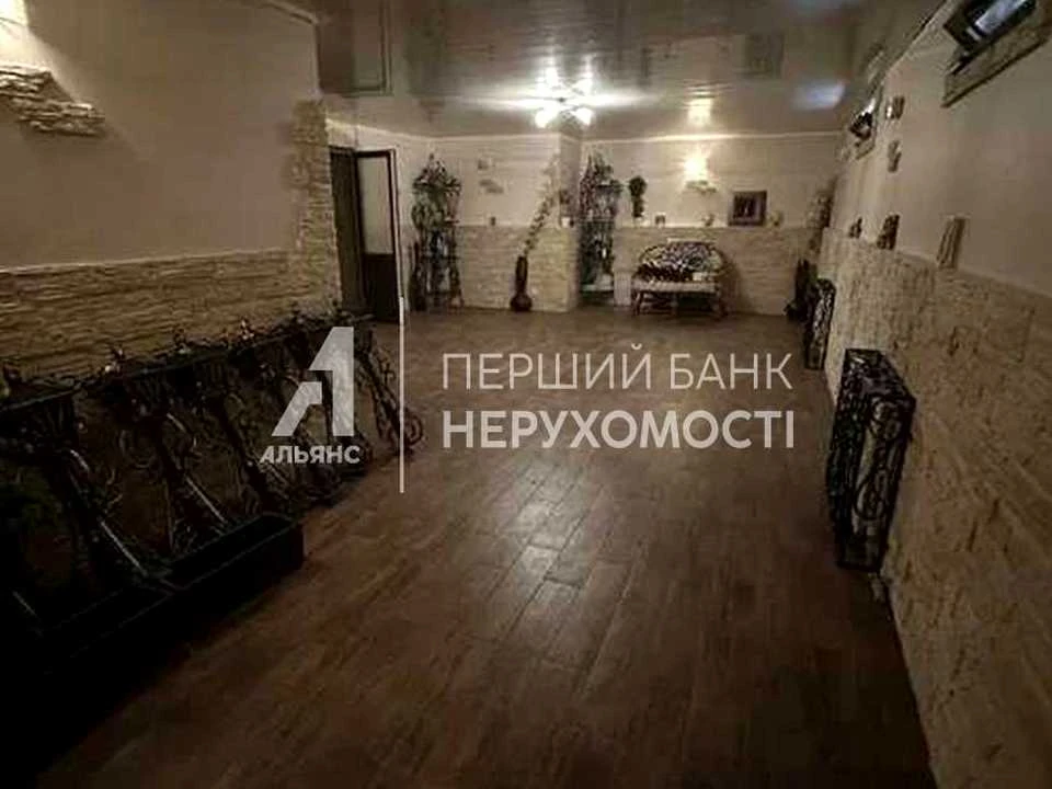 Будинок. Одеса, Долгая