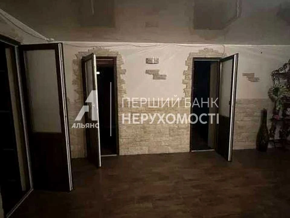Будинок. Одеса, Долгая