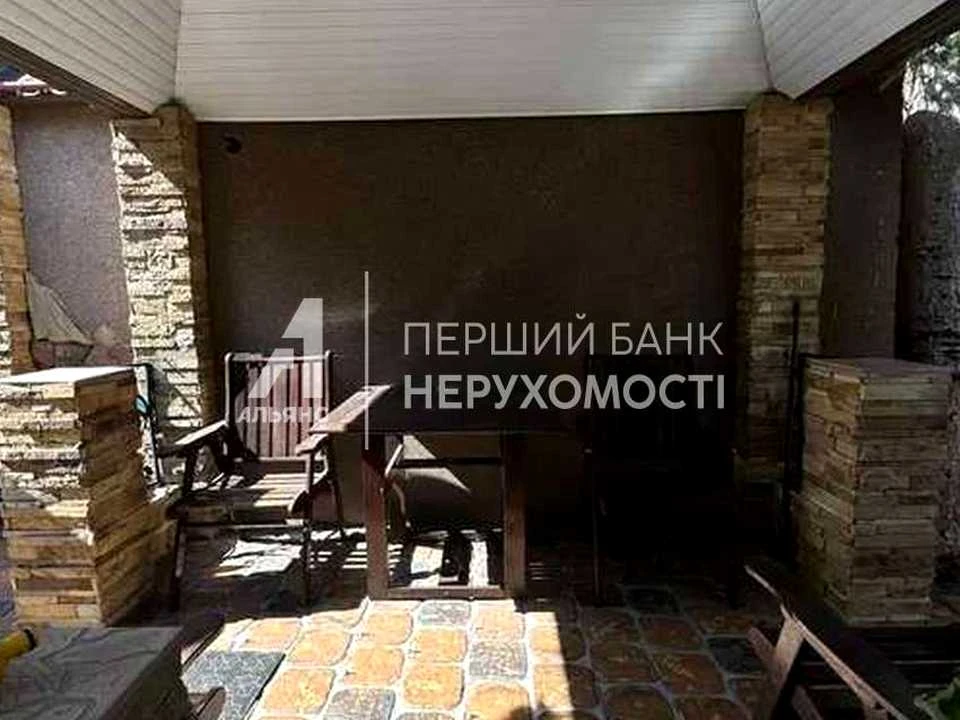 Будинок. Одеса, Долгая
