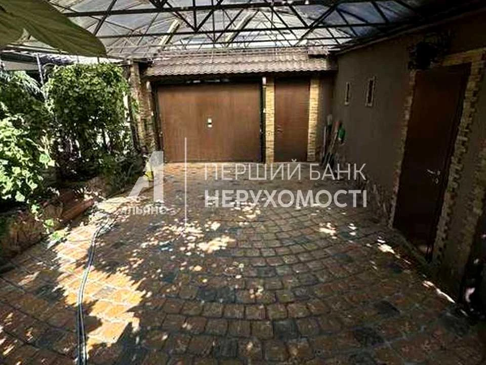 Будинок. Одеса, Долгая