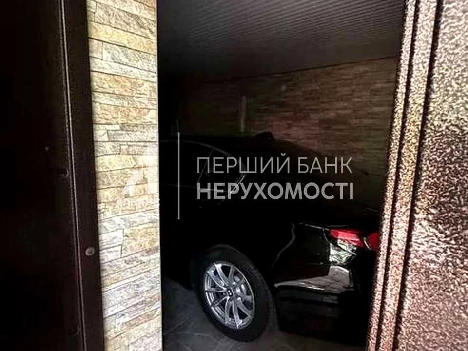 Будинок. Одеса, Долгая