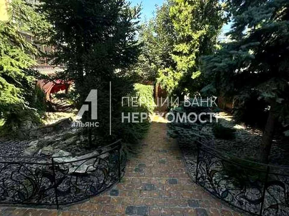 Будинок. Одеса, Долгая