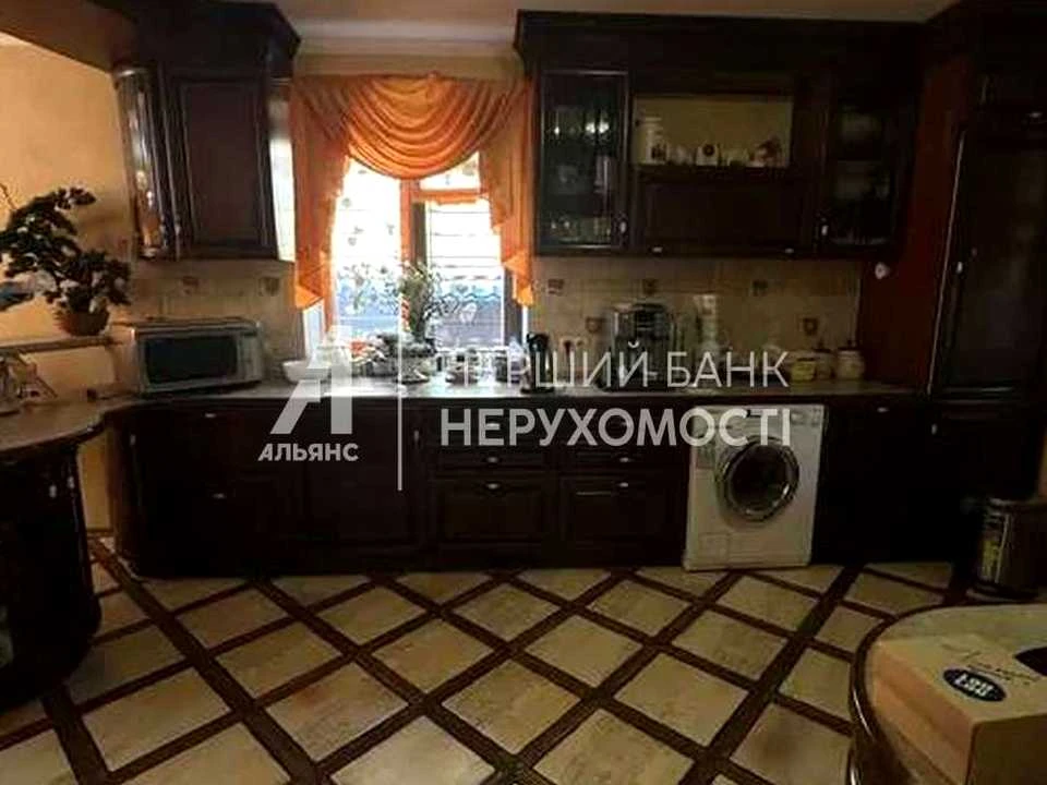 Будинок. Одеса, Долгая