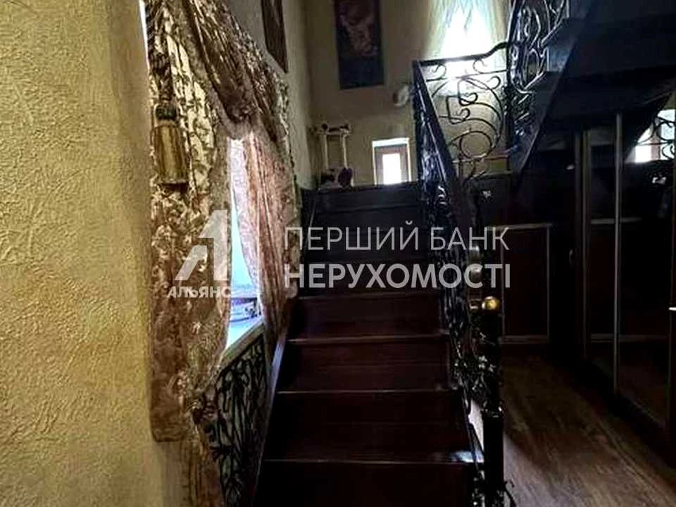 Будинок. Одеса, Долгая