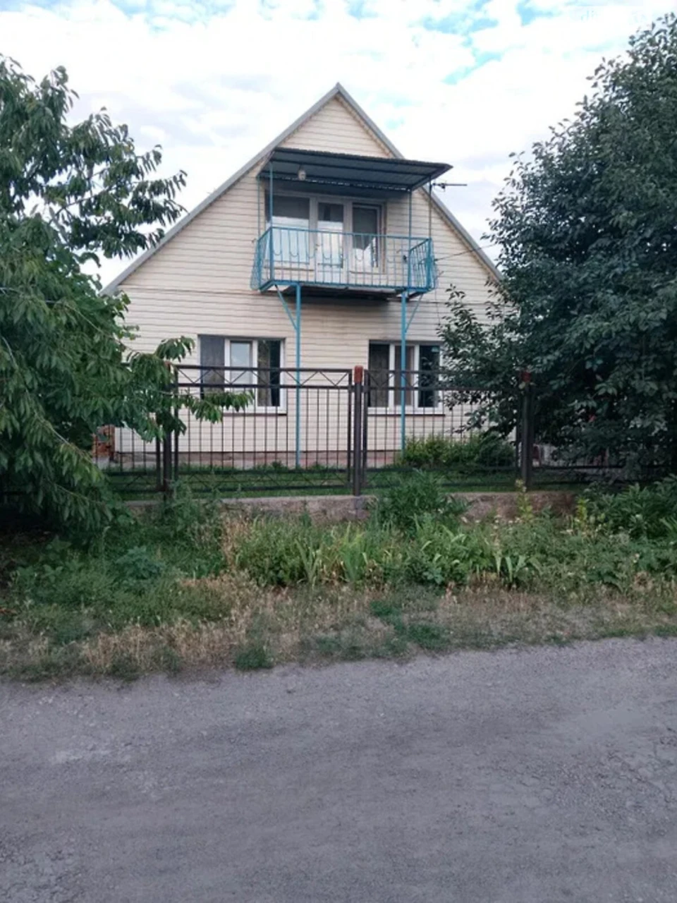 Продаж Дім Зелений Яр