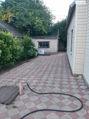Продаж Дім Зелений Яр