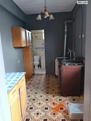 Продаж Дім Зелений Яр