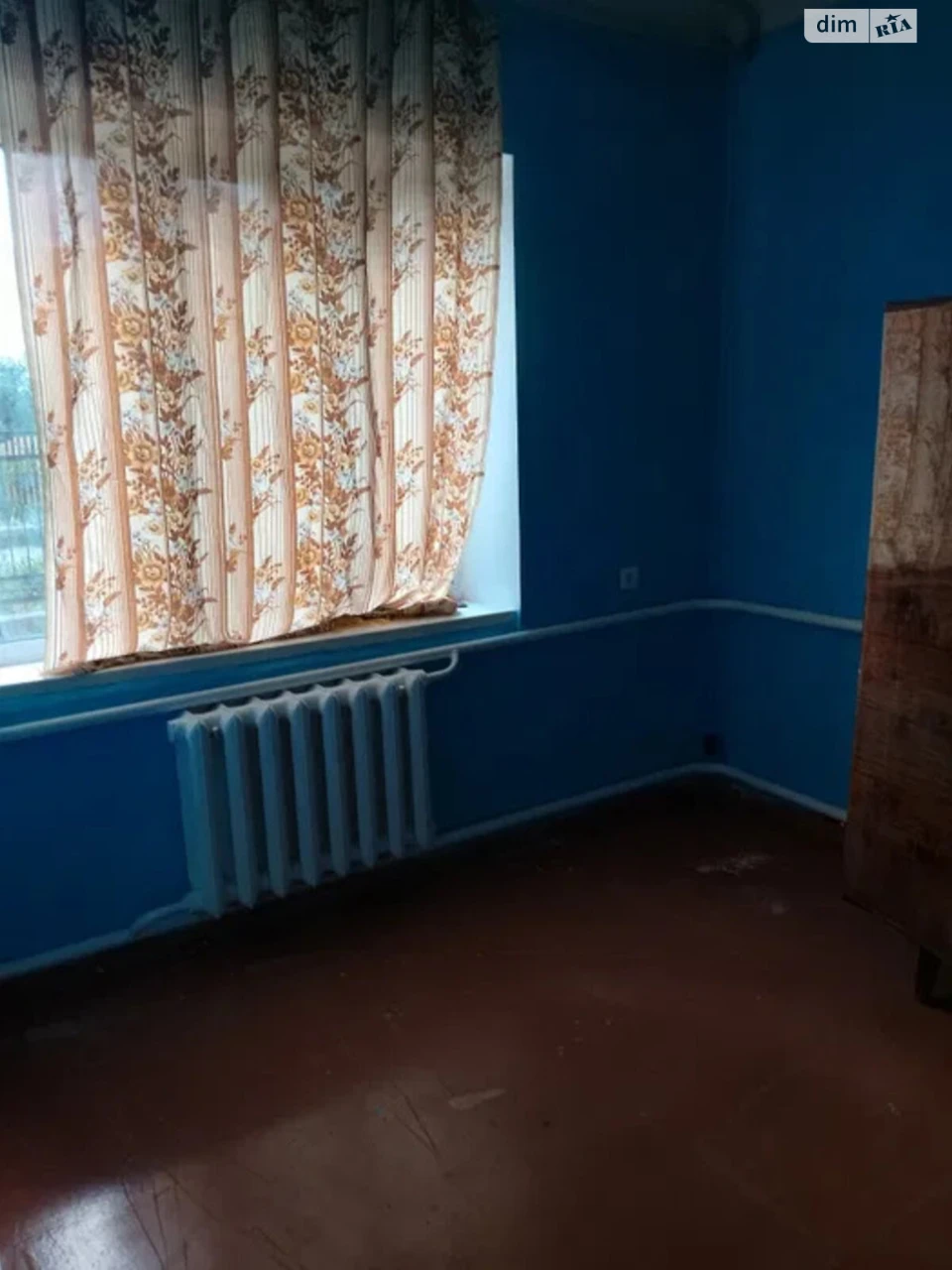 Продаж Дім Зелений Яр