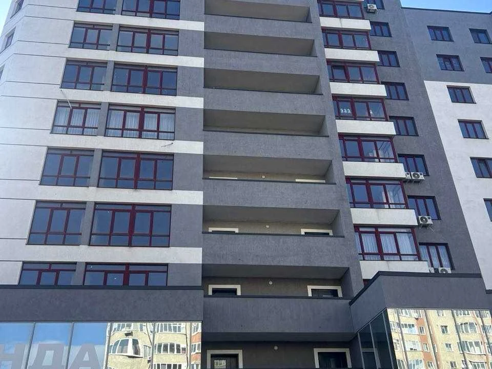 Квартира. Івано-Франківськ, Галицька вул.